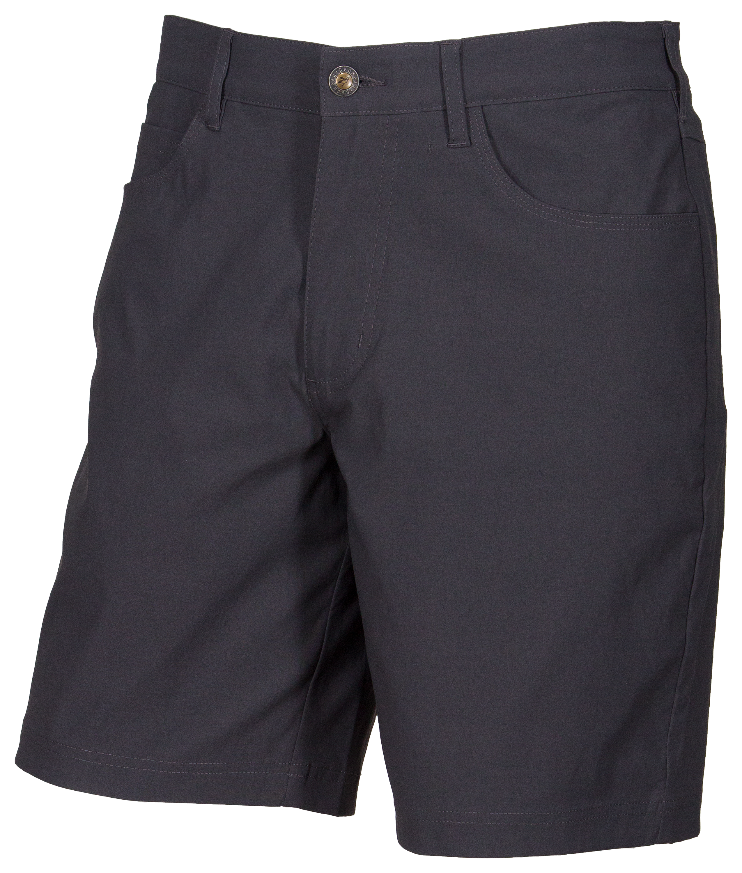 RedHead Softshell Shorts for Men | Cabela's